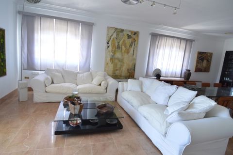 Villa i Torreta, Alicante, Torreta - € 890.000 | Ref: MLSC8935706 - foto 8