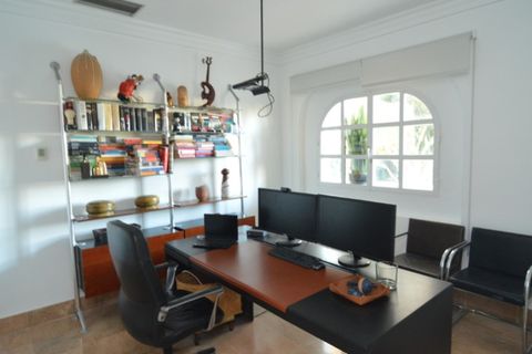 Villa i Torreta, Alicante, Torreta - € 890.000 | Ref: MLSC8935706 - foto 9