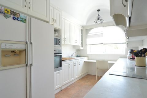 Villa i Torreta, Alicante, Torreta - € 890.000 | Ref: MLSC8935706 - foto 10