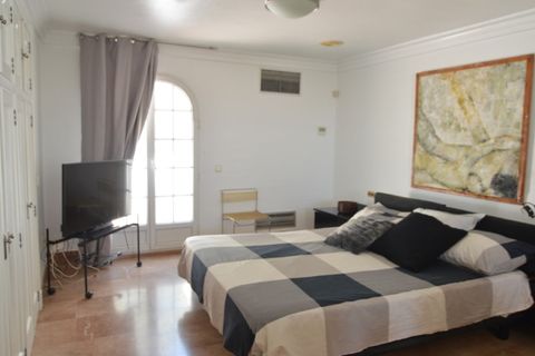 Villa i Torreta, Alicante, Torreta - € 890.000 | Ref: MLSC8935706 - foto 12