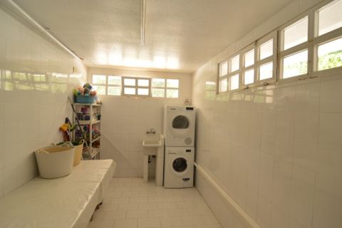 Villa i Torreta, Alicante, Torreta - € 890.000 | Ref: MLSC8935706 - foto 16