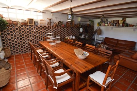 Villa i Torreta, Alicante, Torreta - € 890.000 | Ref: MLSC8935706 - foto 18
