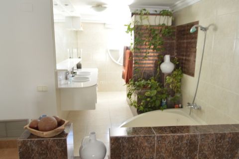 Villa i Torreta, Alicante, Torreta - € 890.000 | Ref: MLSC8935706 - foto 19