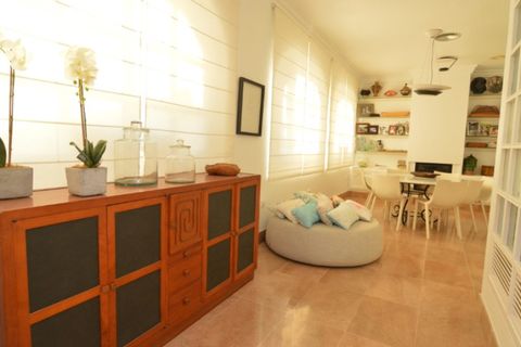 Villa i Torreta, Alicante, Torreta - € 890.000 | Ref: MLSC8935706 - foto 22