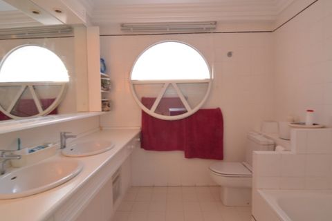 Villa i Torreta, Alicante, Torreta - € 890.000 | Ref: MLSC8935706 - foto 23