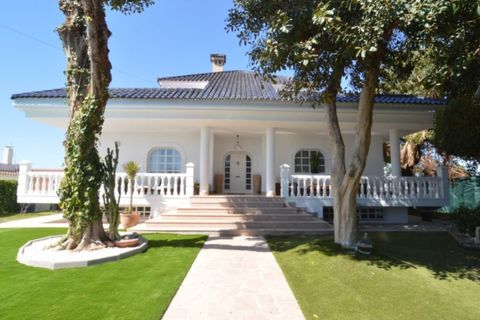 Villa i Torreta, Alicante, Torreta - € 890.000 | Ref: MLSC8935706 - foto 26