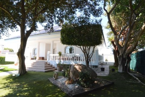 Villa i Torreta, Alicante, Torreta - € 890.000 | Ref: MLSC8935706 - foto 29