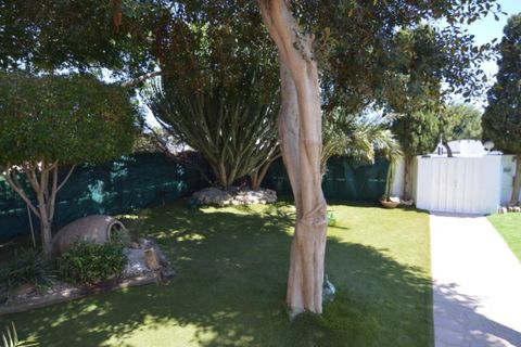 Villa i Torreta, Alicante, Torreta - € 890.000 | Ref: MLSC8935706 - foto 30