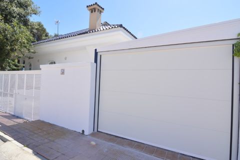 Villa i Torreta, Alicante, Torreta - € 890.000 | Ref: MLSC8935706 - foto 32