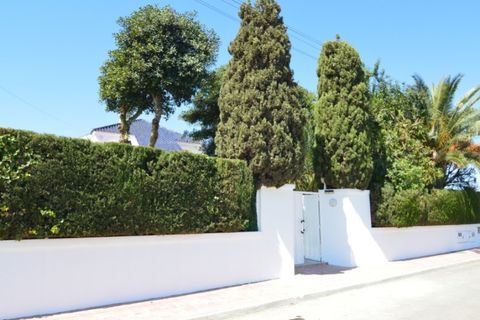 Villa i Torreta, Alicante, Torreta - € 890.000 | Ref: MLSC8935706 - foto 33