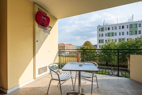 Lejlighed i Torino, Turin, Torino - € 240.000 | Ref: 13656 - foto 4