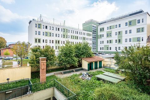 Lejlighed i Torino, Turin, Torino - € 240.000 | Ref: 13656 - foto 5