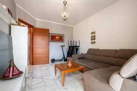 Lejlighed i Torino, Turin, Torino - € 240.000 | Ref: 13656 - foto 7