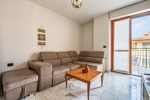 Lejlighed i Torino, Turin, Torino - € 240.000 | Ref: 13656 - foto 8
