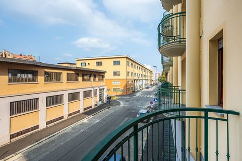 Lejlighed i Torino, Turin, Torino - € 240.000 | Ref: 13656 - foto 11