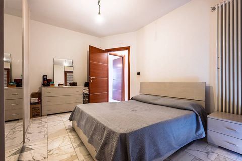 Lejlighed i Torino, Turin, Torino - € 240.000 | Ref: 13656 - foto 12