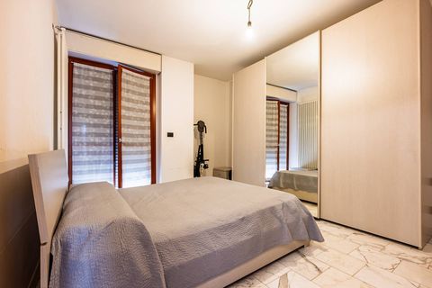 Lejlighed i Torino, Turin, Torino - € 240.000 | Ref: 13656 - foto 13