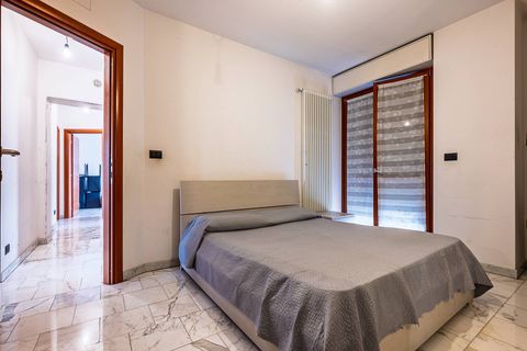 Lejlighed i Torino, Turin, Torino - € 240.000 | Ref: 13656 - foto 14