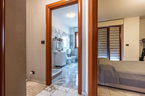Lejlighed i Torino, Turin, Torino - € 240.000 | Ref: 13656 - foto 15