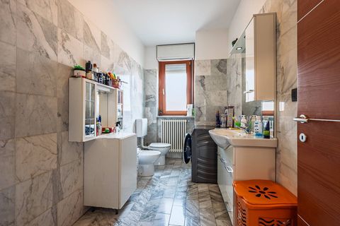 Lejlighed i Torino, Turin, Torino - € 240.000 | Ref: 13656 - foto 16