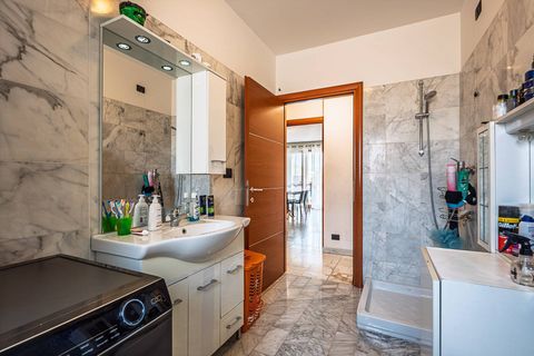 Lejlighed i Torino, Turin, Torino - € 240.000 | Ref: 13656 - foto 17