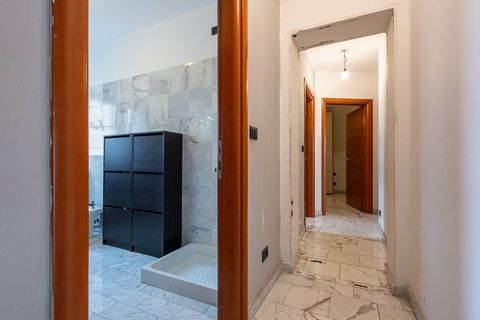 Lejlighed i Torino, Turin, Torino - € 240.000 | Ref: 13656 - foto 18
