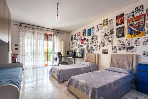 Lejlighed i Torino, Turin, Torino - € 240.000 | Ref: 13656 - foto 21