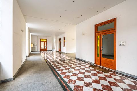 Lejlighed i Torino, Turin, Torino - € 240.000 | Ref: 13656 - foto 25