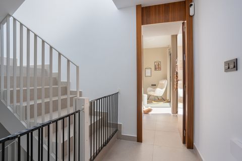 Villa i Ciudad Quesada, Alicante, Ciudad Quesada - € 699.000 | Ref: 746607 - foto 33
