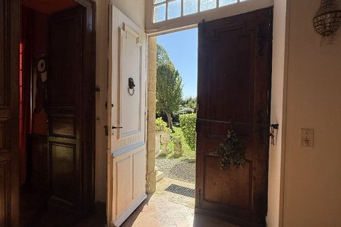 Villa i Mirande, Gers, Mirande - € 1.270.000 | Ref: 320091277 - foto 5