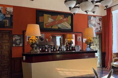 Villa i Mirande, Gers, Mirande - € 1.270.000 | Ref: 320091277 - foto 11