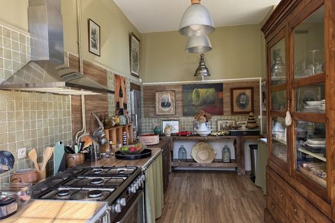 Villa i Mirande, Gers, Mirande - € 1.270.000 | Ref: 320091277 - foto 13