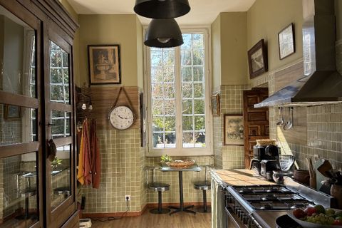 Villa i Mirande, Gers, Mirande - € 1.270.000 | Ref: 320091277 - foto 14
