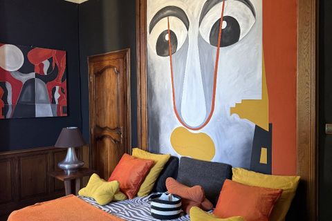 Villa i Mirande, Gers, Mirande - € 1.270.000 | Ref: 320091277 - foto 15
