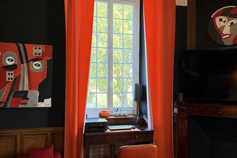 Villa i Mirande, Gers, Mirande - € 1.270.000 | Ref: 320091277 - foto 16