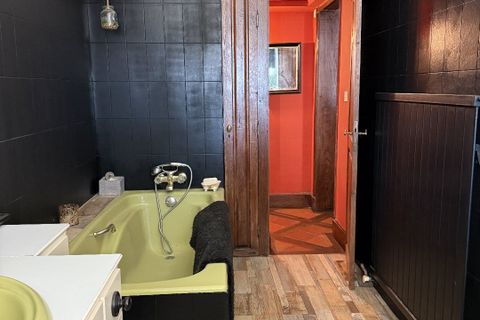 Villa i Mirande, Gers, Mirande - € 1.270.000 | Ref: 320091277 - foto 17