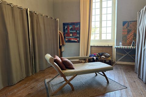 Villa i Mirande, Gers, Mirande - € 1.270.000 | Ref: 320091277 - foto 28