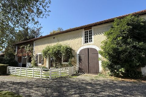 Villa i Mirande, Gers, Mirande - € 1.270.000 | Ref: 320091277 - foto 29