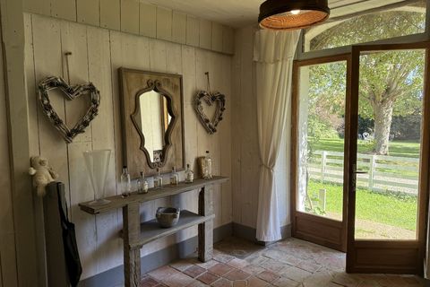 Villa i Mirande, Gers, Mirande - € 1.270.000 | Ref: 320091277 - foto 30