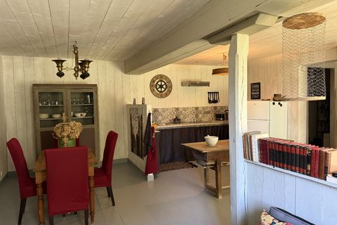 Villa i Mirande, Gers, Mirande - € 1.270.000 | Ref: 320091277 - foto 32
