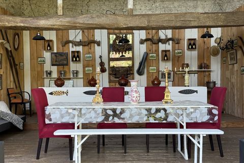 Villa i Mirande, Gers, Mirande - € 1.270.000 | Ref: 320091277 - foto 33