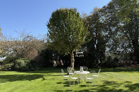 Villa i Mirande, Gers, Mirande - € 1.270.000 | Ref: 320091277 - foto 34