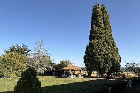 Villa i Mirande, Gers, Mirande - € 1.270.000 | Ref: 320091277 - foto 35