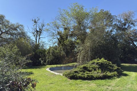 Villa i Mirande, Gers, Mirande - € 1.270.000 | Ref: 320091277 - foto 3