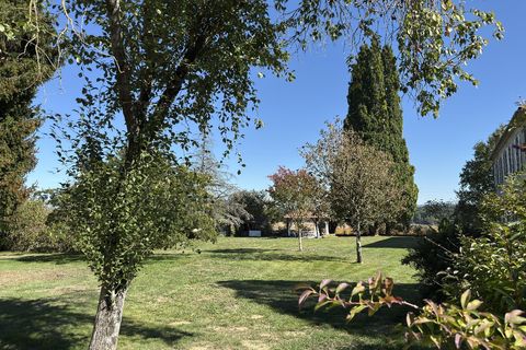 Villa i Mirande, Gers, Mirande - € 1.270.000 | Ref: 320091277 - foto 4