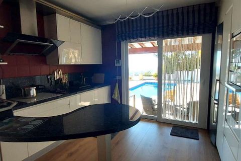 Villa a Calpe, Alicante, Calpe - € 1.050.000 | Ref: AG19MLSC8367530 - foto 10