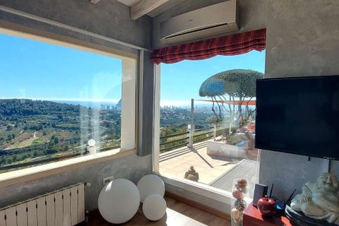 Villa a Calpe, Alicante, Calpe - € 1.050.000 | Ref: AG19MLSC8367530 - foto 13