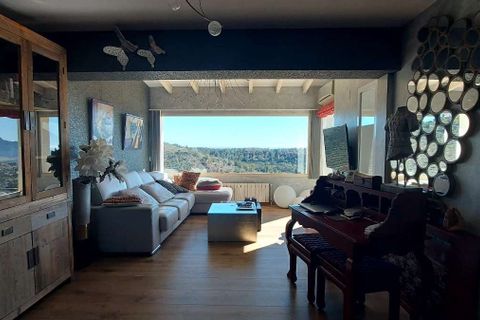Villa a Calpe, Alicante, Calpe - € 1.050.000 | Ref: AG19MLSC8367530 - foto 15