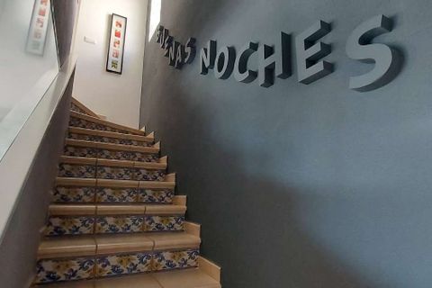 Villa a Calpe, Alicante, Calpe - € 1.050.000 | Ref: AG19MLSC8367530 - foto 16