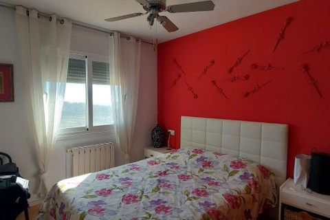 Villa a Calpe, Alicante, Calpe - € 1.050.000 | Ref: AG19MLSC8367530 - foto 17